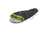 Nemo Pulse™ Endless Promise® Ultralight Backpacking Quilt