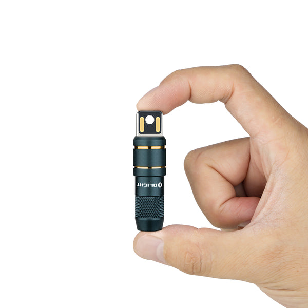 Olight imini 2 EDC Pocket Flashlight