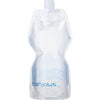 Platypus SoftBottle 1L