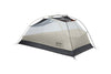 Nemo Dragonfly OSMO Ultralight Backpacking tent 1 Person (2026)