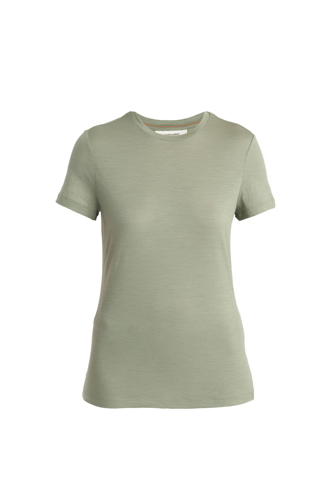 icebreaker Women's Merino 150 Tech Lite Short Sleeve T-Shirt