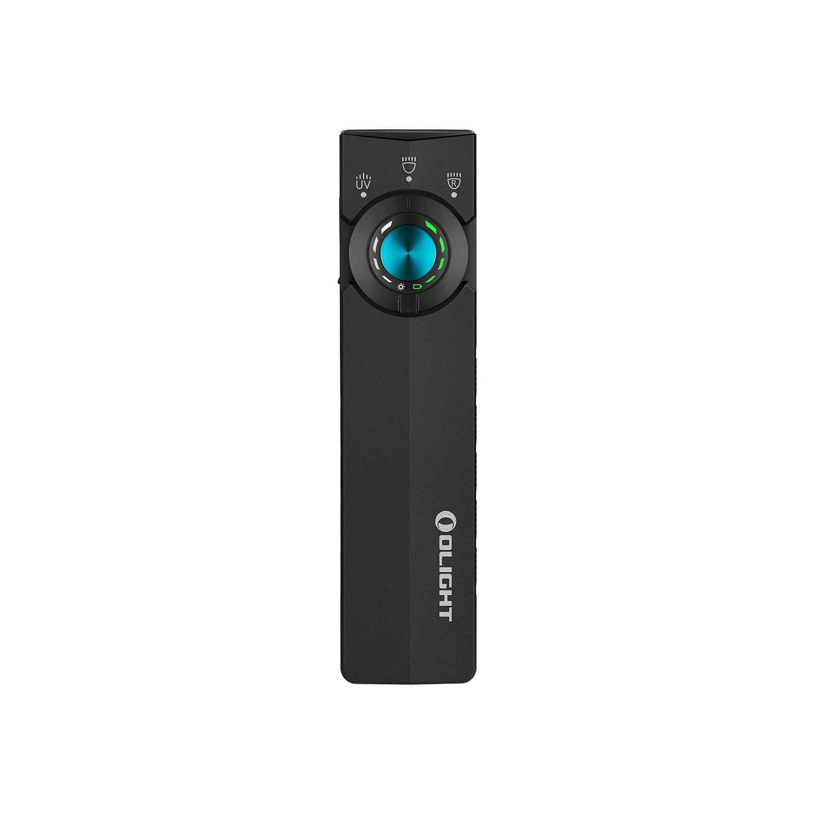 Olight ArkPro Lite EDC Flashlight