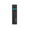 Olight ArkPro Lite EDC Flashlight