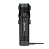Olight Seeker 4 Pro High Power Flashlight