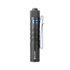 Olight i5T EOS Small EDC Flashlight