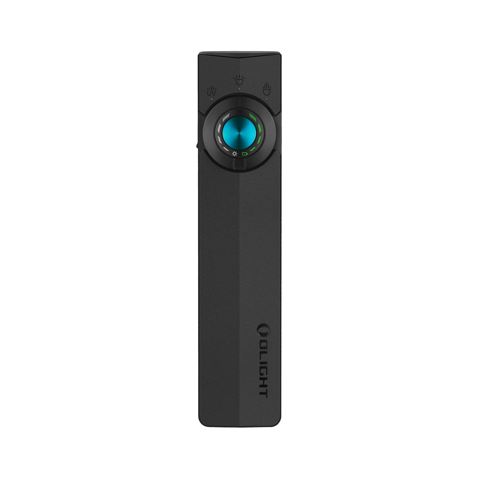 Olight ArkPro EDC Flashlight