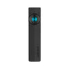 Olight ArkPro EDC Flashlight
