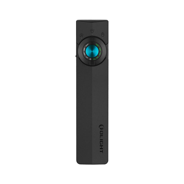 Olight ArkPro EDC Flashlight