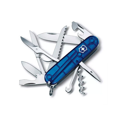 Victorinox Huntsman