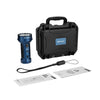 Olight Marauder Mini 2 Compact Powerful Flashlight