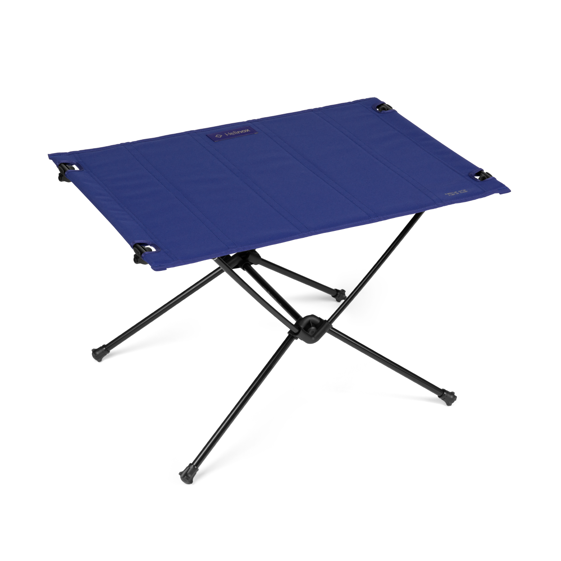 Helinox Table One - Hard Top