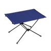 Helinox Table One - Hard Top