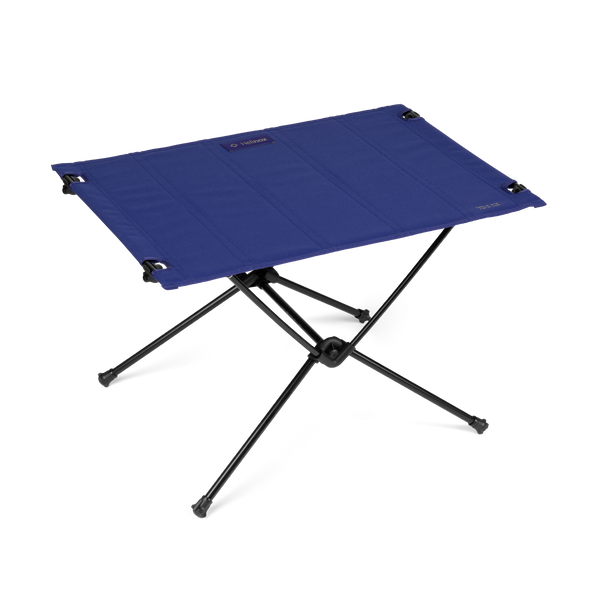 Helinox Table One - Hard Top