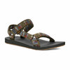 TEVA Men's Original Universal  Sandals