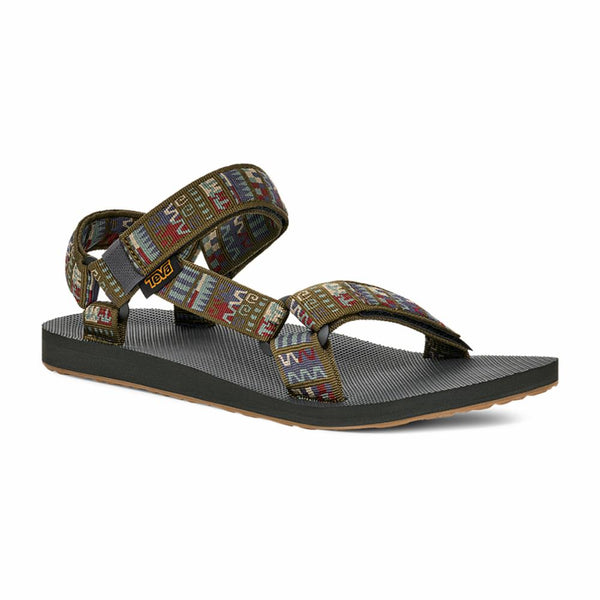 TEVA Men's Original Universal  Sandals