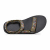 TEVA Men's Original Universal  Sandals