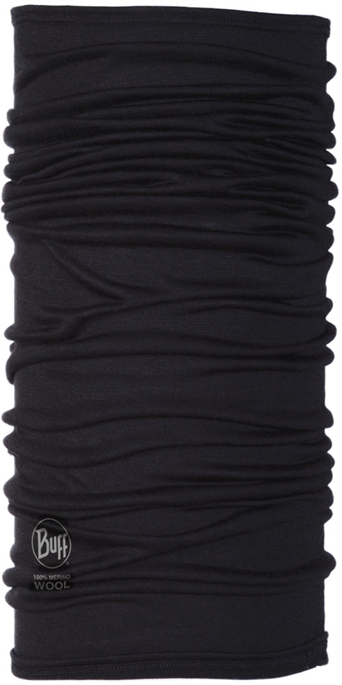 Buff Original Merino Lightweight (Solids)