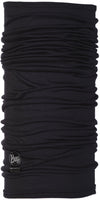 Buff Original Merino Lightweight (Solids)