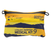 Adventure Medical Kit Ultralight/Watertight .9 Kit