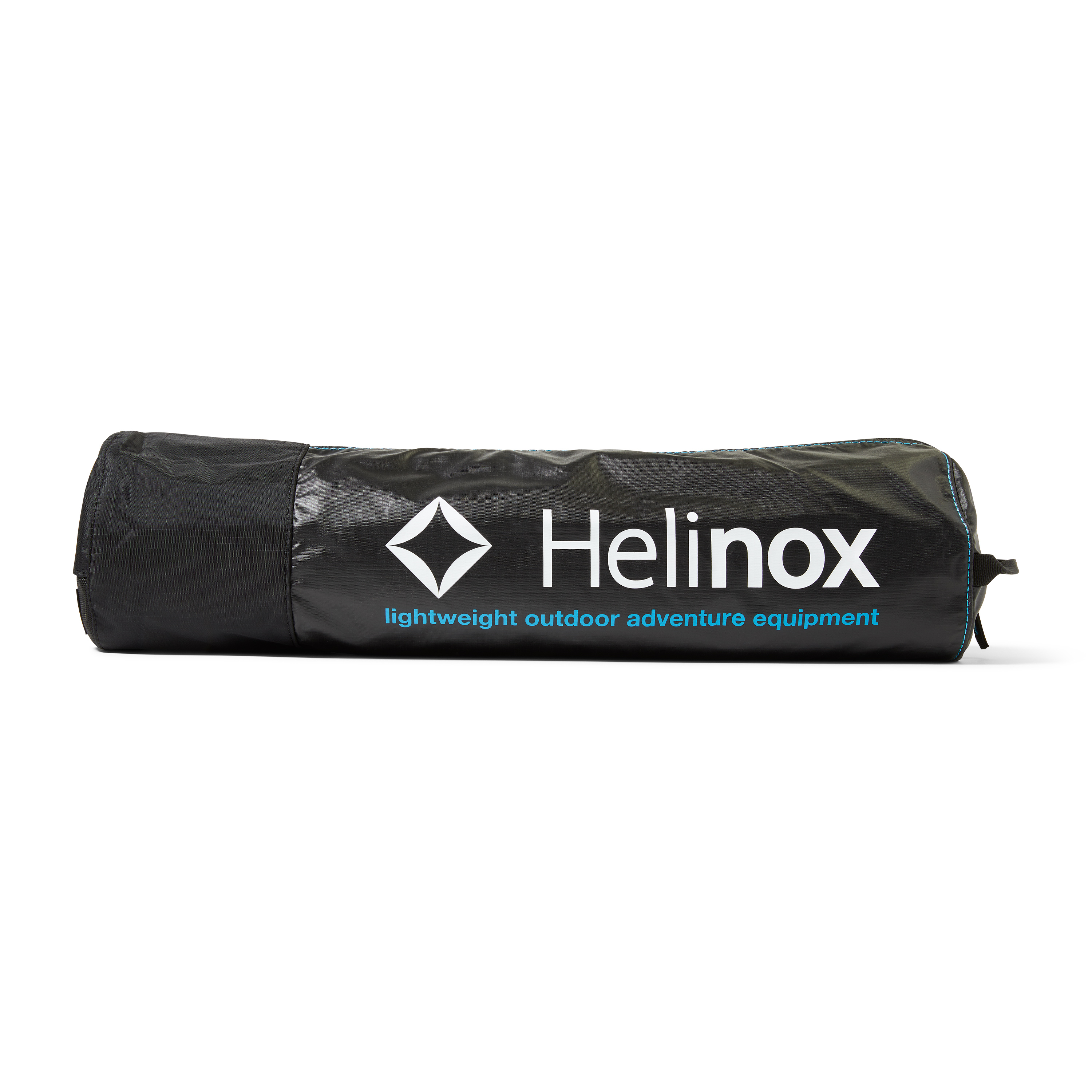Helinox Cot One Convertible (Updated)