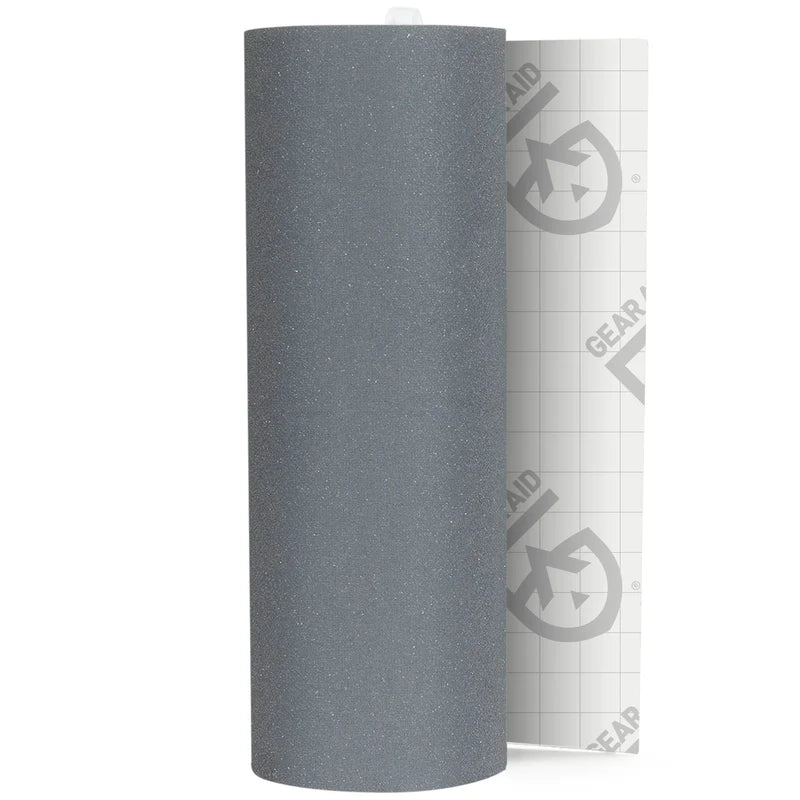 Gear Aid Tenacious Tape Reflective Tape