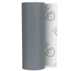 Gear Aid Tenacious Tape Reflective Tape