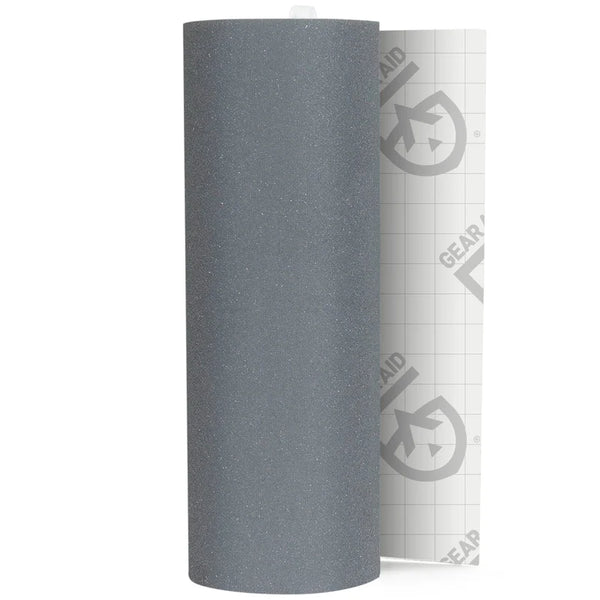Gear Aid Tenacious Tape Reflective Tape