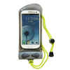 iPhone Waterproof Case ( iPhones 1-5)