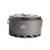 Jetboil - 5 Litre Cook Pot & Lid