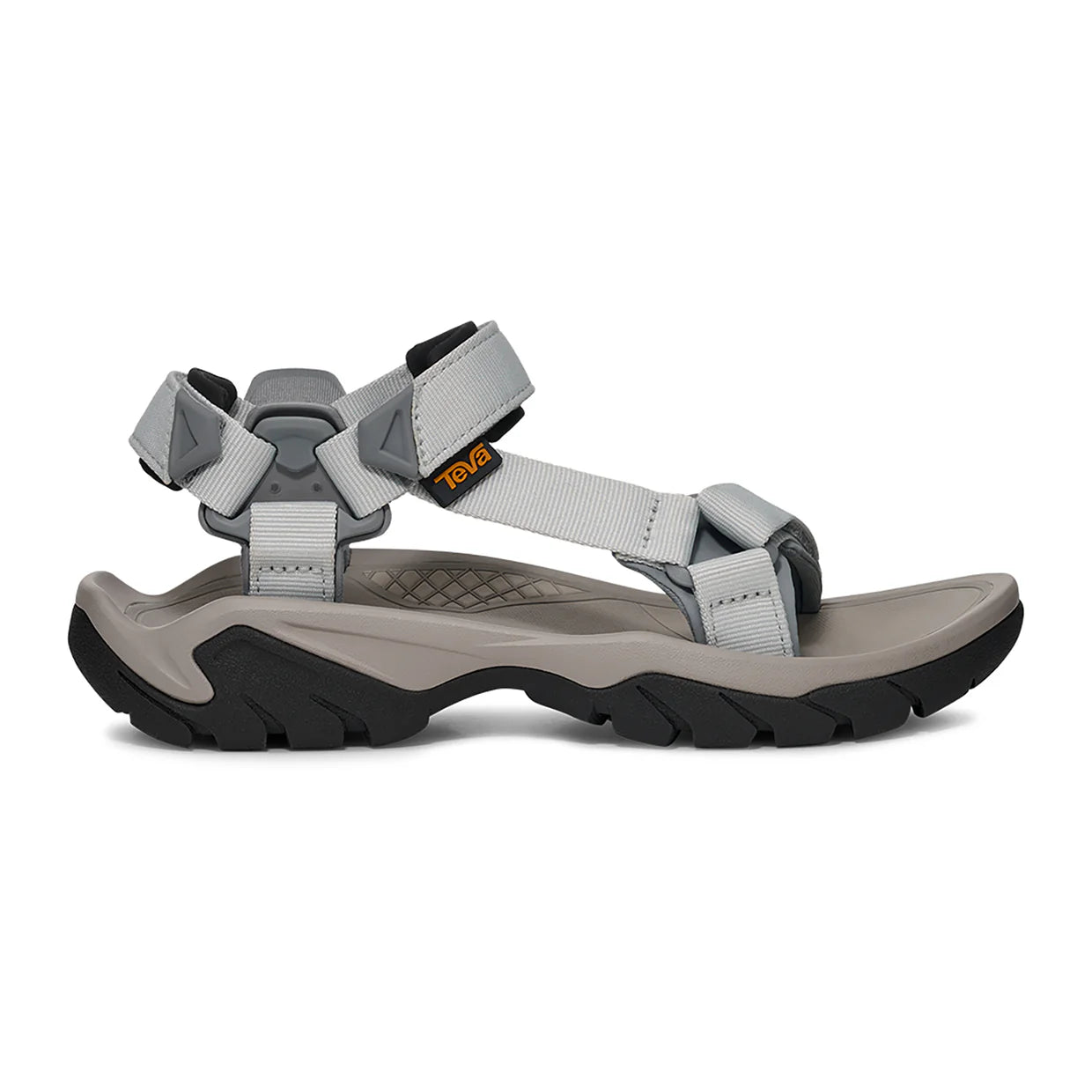 Teva  Terra Fi 5 universal Women Sandals