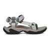 Teva  Terra Fi 5 universal Women Sandals