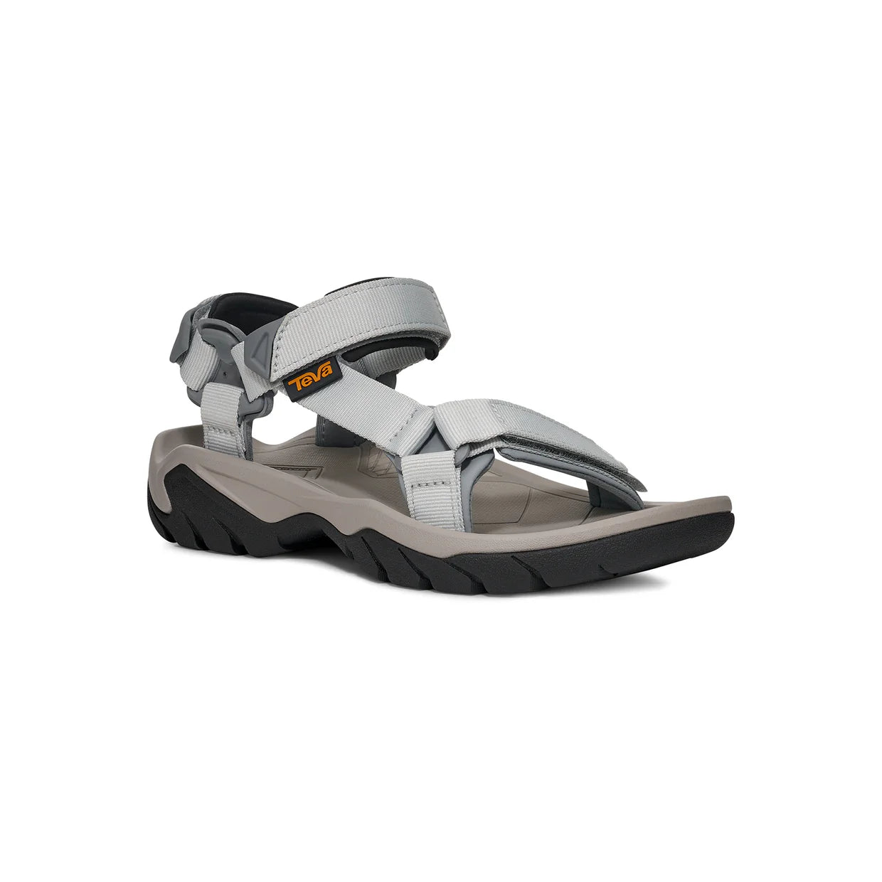 Teva  Terra Fi 5 universal Women Sandals