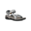 Teva  Terra Fi 5 universal Women Sandals