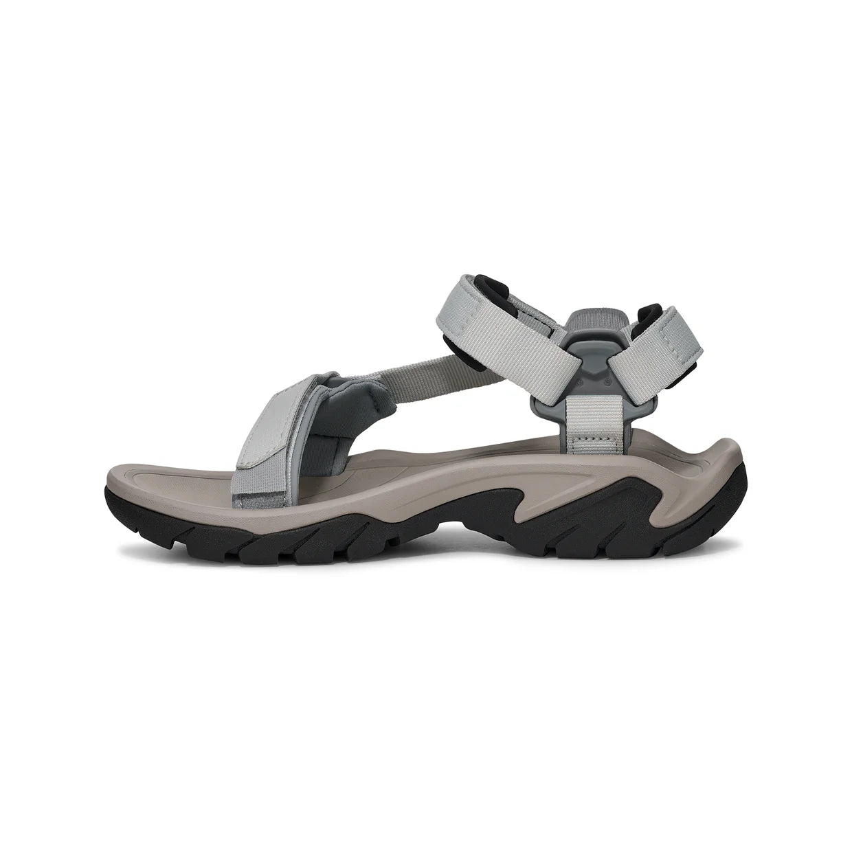 Teva  Terra Fi 5 universal Women Sandals