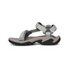 Teva  Terra Fi 5 universal Women Sandals