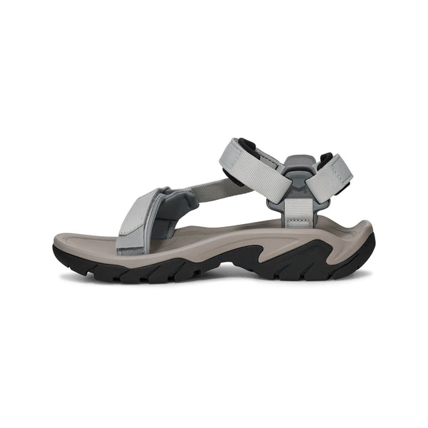 Teva  Terra Fi 5 universal Women Sandals