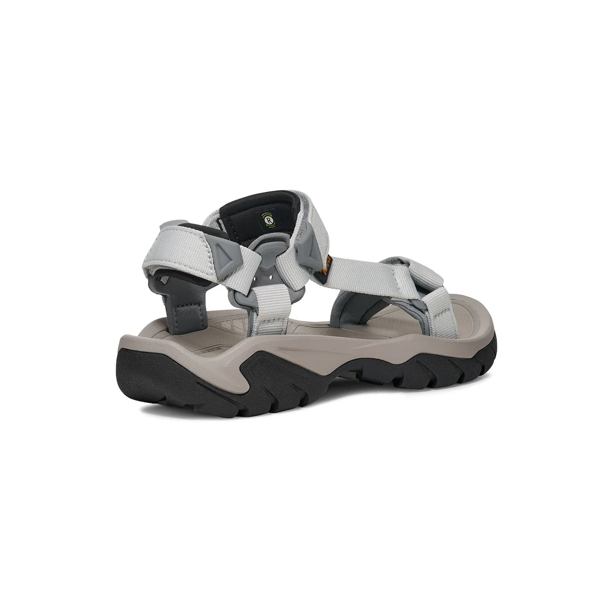 Teva  Terra Fi 5 universal Women Sandals