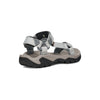Teva  Terra Fi 5 universal Women Sandals