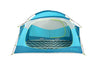 Nemo Aurora Highrise™ Camping Tent - 6 person