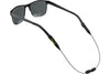 Cablz Zips Adjustable Eyewear Retainers