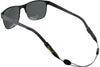Cablz Zips Adjustable Eyewear Retainers