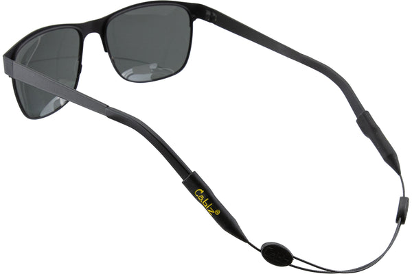 Cablz Zips Adjustable Eyewear Retainers
