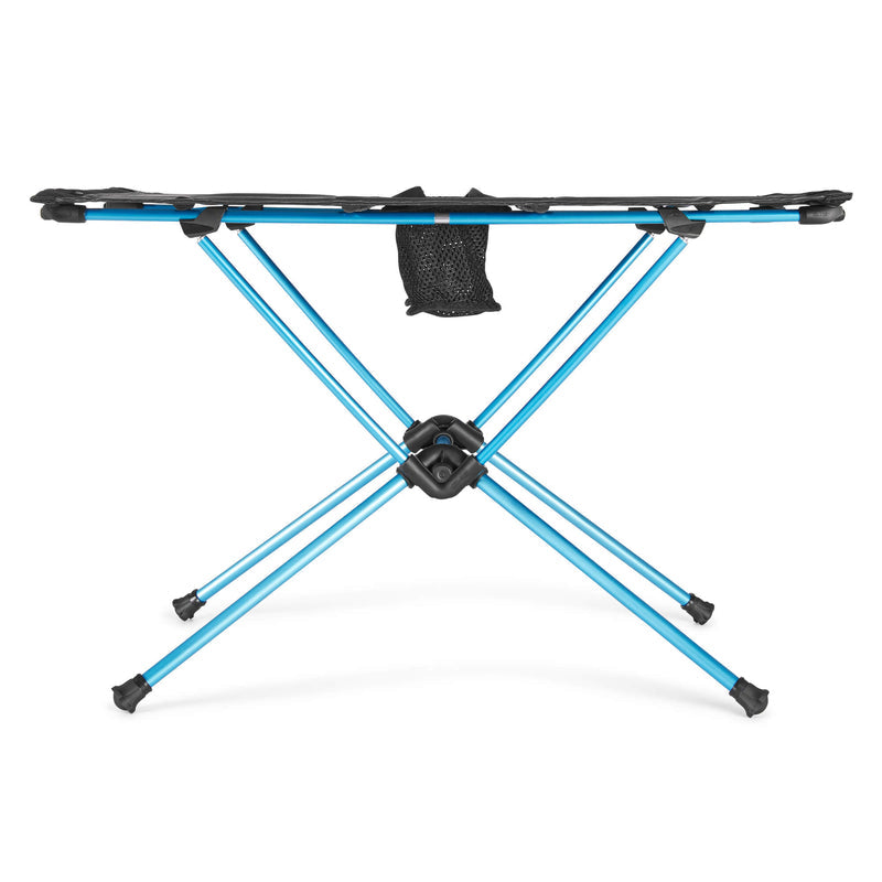Helinox Table One (Updated)