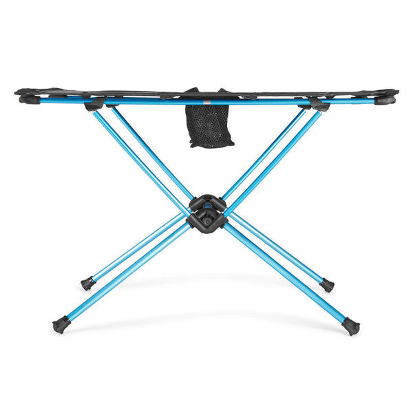 Helinox Table One (Updated)