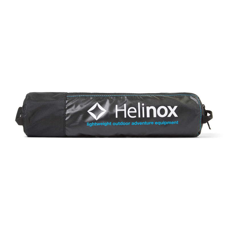 Helinox Table One (Updated)