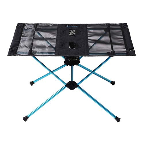 Helinox Table One (Updated)