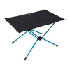 Helinox Table One - Hard Top