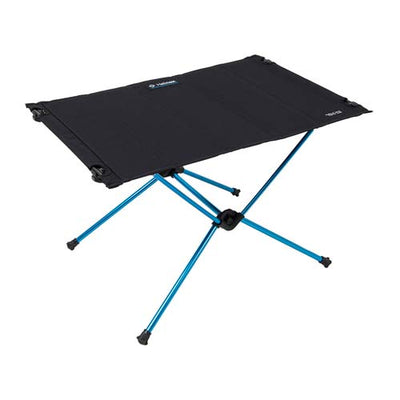 Helinox Table One - Hard Top