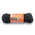 SOL 1100 Paracord 100ft