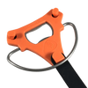 Jetboil Latch  HalfGen
